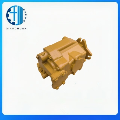 128-6601 Fuel Injector Assembly for Caterpillar 3126 Engine