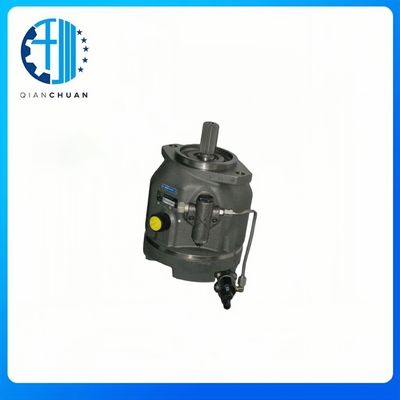185-5918 Hydraulic Piston Pump for  420D 428D 430D Backhoe Loader
