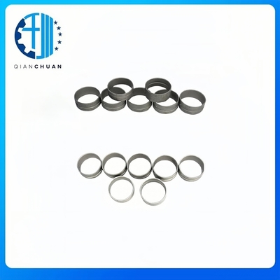 216-5582 216-5583 Camshaft Bushing for Caterpillar 3176C 3196 C32 3406 C15 C12 C10