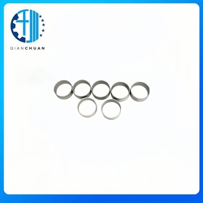 216-5582 216-5583 Camshaft Bushing for Caterpillar 3176C 3196 C32 3406 C15 C12 C10