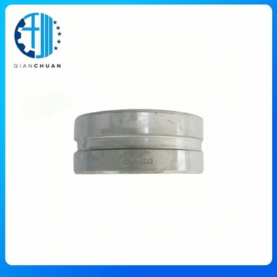 216-5582 216-5583 Camshaft Bushing for Caterpillar 3176C 3196 C32 3406 C15 C12 C10