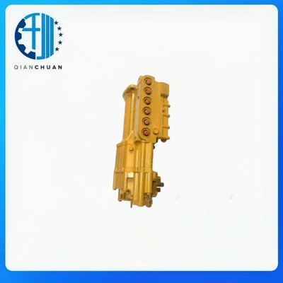 Fuel Injection Pump 8L8404 for Cat 3306B 3306 320D Diesel Engine
