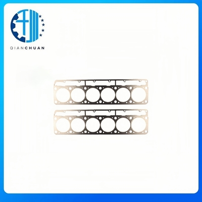 Cylinder Head Gasket 133-4995 for Caterpillar CAT 3126 C7 Engine