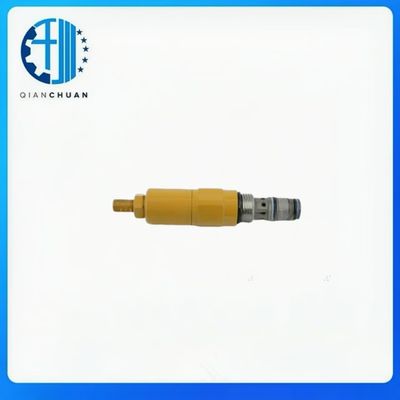 536-7311 Main Valve for  E305 E306 E307 Excavator