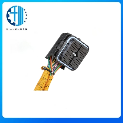 Caterpillar C18 Engine Wire Harness 527-5395 for Excavators 374DL 365C 385C