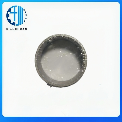  65.17mm Outside Diameter Straight Sleeve Bearing 7M4046 For Cat Caterpillar 3406 Engine Spare Parts