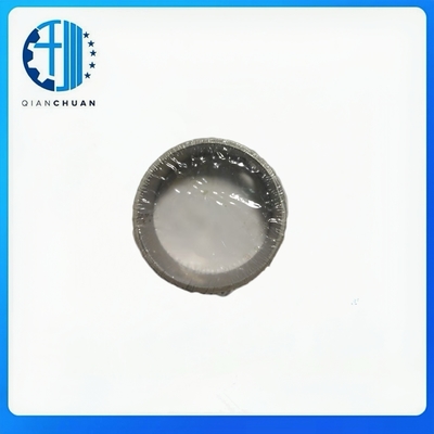  65.17mm Outside Diameter Straight Sleeve Bearing 7M4046 For Cat Caterpillar 3406 Engine Spare Parts