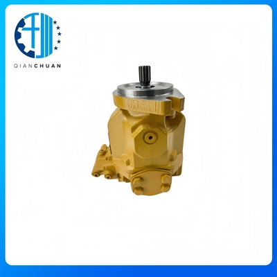 Caterpillar 187-9090 Hydraulic Axial Piston Pump for 3406E C15 Engines