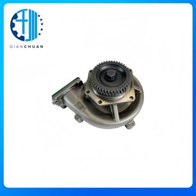  C15 3412 Water Pump 161-5718 135-4925 7C4957