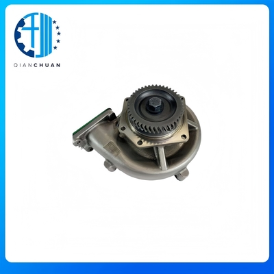 Caterpillar C15 3412 Water Pump 161-5718 135-4925 7C4957