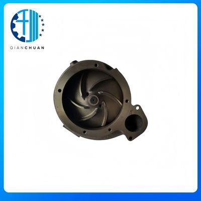  C15 3412 Water Pump 161-5718 135-4925 7C4957