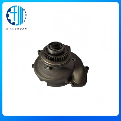 Caterpillar C15 3412 Water Pump 161-5718 135-4925 7C4957