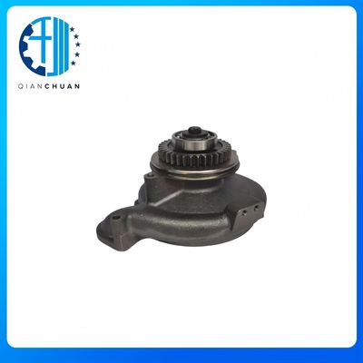  C15 3412 Water Pump 161-5718 135-4925 7C4957