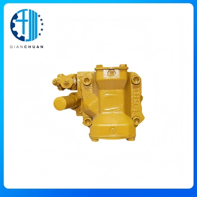 487-6207 Hydraulic Pump for CAT 303.5CR 304CR 302.7CR 303CR Excavator