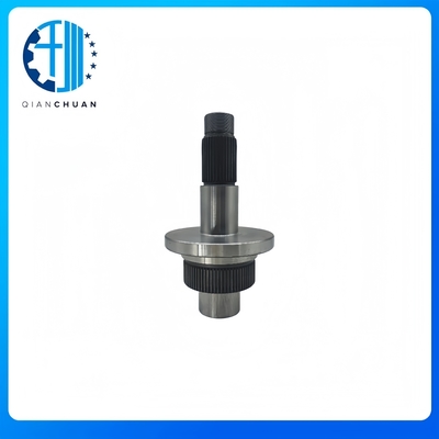 307-1958 458-3867 4583867 Driver Pinion Shaft for Caterpillar 120G 120H 120K C9.3 Engine