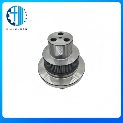 307-1958 458-3867 4583867 Driver Pinion Shaft for Caterpillar 120G 120H 120K C9.3 Engine