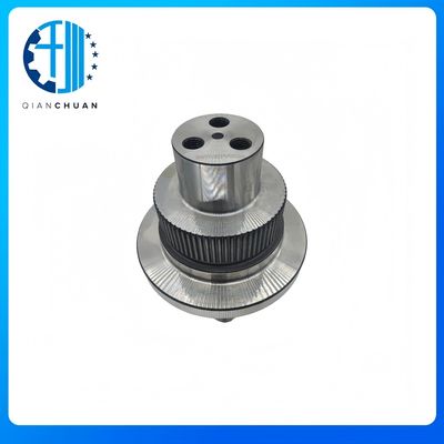  C9.3 Driver Pinion Shaft 307-1958 458-3867 4583867