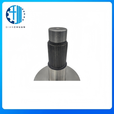 307-1958 458-3867 4583867 Driver Pinion Shaft for Caterpillar 120G 120H 120K C9.3 Engine
