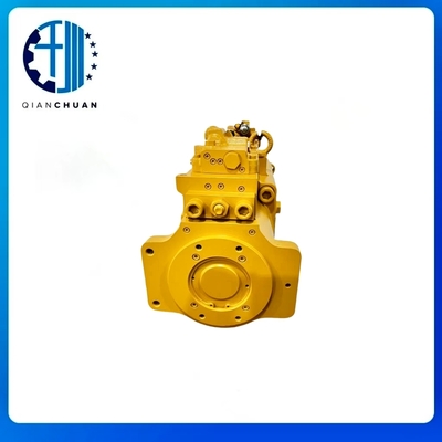 566-8632 684-0380 Main Hydraulic Pump K7V280  for Caterpillar E349GC E350GC E374GC