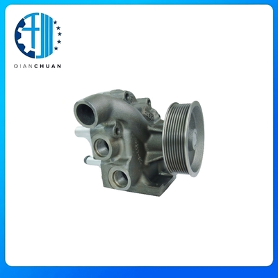 352-2139 Water Pump for Caterpillar C7 3126 3116 Engine