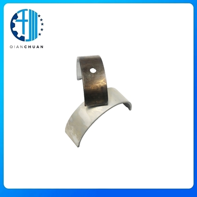 211-0587 116-1108 Main Bearing for Caterpillar C13 345C 345D 349D Engine