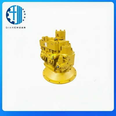 Hydraulic Pump for  Cat Caterpillar E320D E323D  Excavator Spare Parts Construction Machinery Parts
