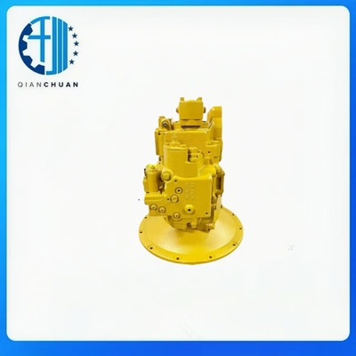 Hydraulic Pump for  Cat Caterpillar E320D E323D  Excavator Spare Parts Construction Machinery Parts