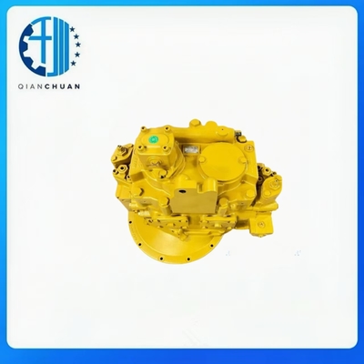 Hydraulic Pump for  Cat Caterpillar E320D E323D  Excavator Spare Parts Construction Machinery Parts