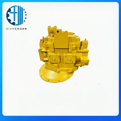 Hydraulic Pump for  Cat Caterpillar E320D E323D  Excavator Spare Parts Construction Machinery Parts