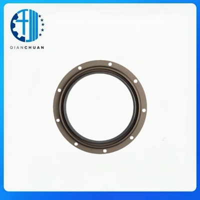 7C1728 Rear Crankshaft Seal Kit For C13 Caterpillar Diesel  Engine Spare Parts
