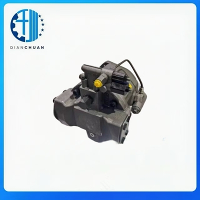 New Hydraulic Piston Pump 1003259 for Caterpillar CAT 3054 Engine