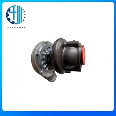 Turbocharger for Caterpillar CAT C4.4 Engine 4514497 4881825