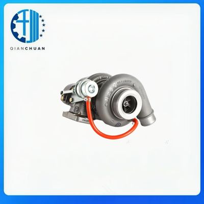 365-4584 Turbocharger for  323D2 Excavator Spare Parts