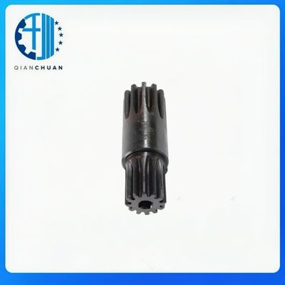 New  C7.1 Disc Tooth Tool for Excavator Spare Parts