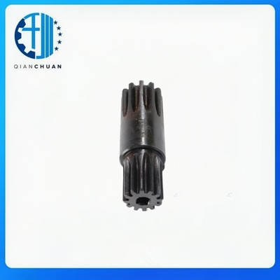 New Caterpillar C7.1 Disc Tooth Tool for Excavator Spare Parts