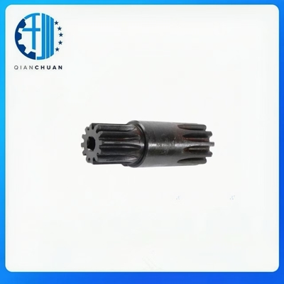New Caterpillar C7.1 Disc Tooth Tool for Excavator Spare Parts