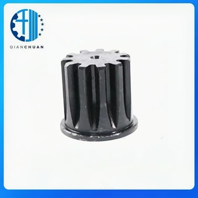 New Caterpillar C7.1 Disc Tooth Tool for Excavator Spare Parts