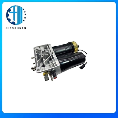 Genuine Caterpillar Oil Water Separator 552-1669 for E336 E340 E345 Excavators