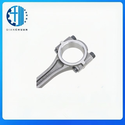 New Connecting Rod 115026340 for Caterpillar C1.1 Diesel Engine