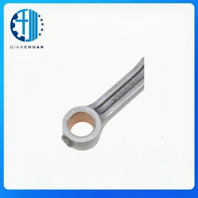 New Connecting Rod 115026340 for Caterpillar C1.1 Diesel Engine