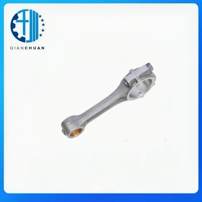 New Connecting Rod 115026340 for Caterpillar C1.1 Diesel Engine