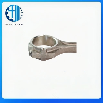 Caterpillar C4.4 Connecting Rod 359-0724 for 313D2 320D2 Diesel Engine
