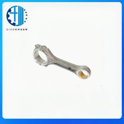 Caterpillar C4.4 Connecting Rod 359-0724 for 313D2 320D2 Diesel Engine