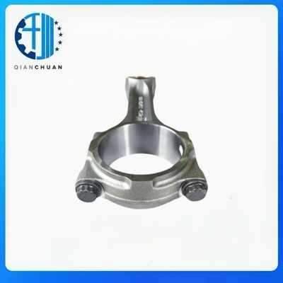 New Connecting Rod 144-0725 for Caterpillar 3508 Diesel Engine