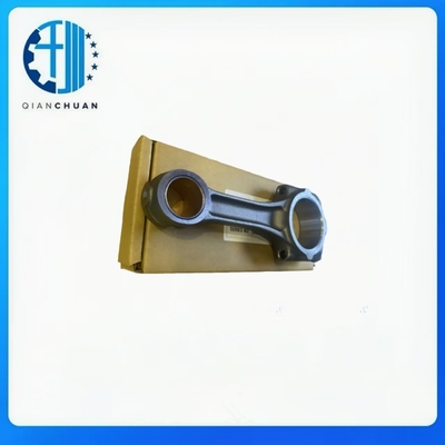 Caterpillar C2.4 Connecting Rod 242960303 Diesel Engine Spare Part