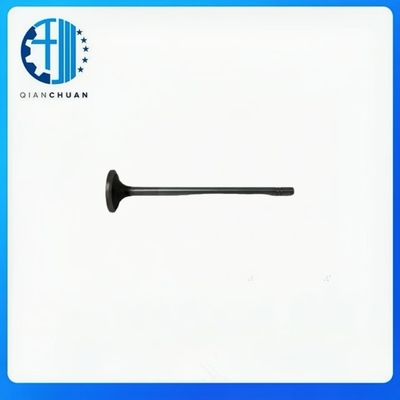 CAT 365C 385C Diesel Engine Intake Valve 490-7198