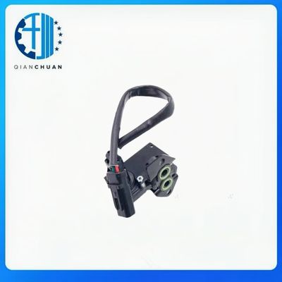 New Fuel Pump Valve 266-0136 for  312 315 320 323D