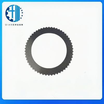 New  414E Disc Friction Plate 2744553 for Forklift