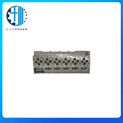 Caterpillar C11 C13 Cylinder Head 345-3752 594-5181