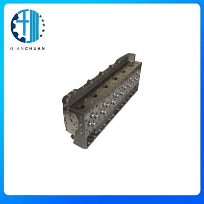 Caterpillar C11 C13 Cylinder Head 345-3752 594-5181